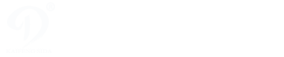 開封四達(dá)logo